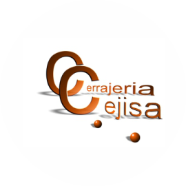 logo pie cejisa