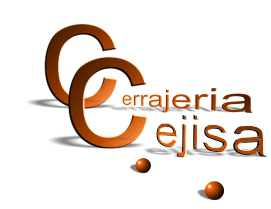 Logo cerrajera cejisa