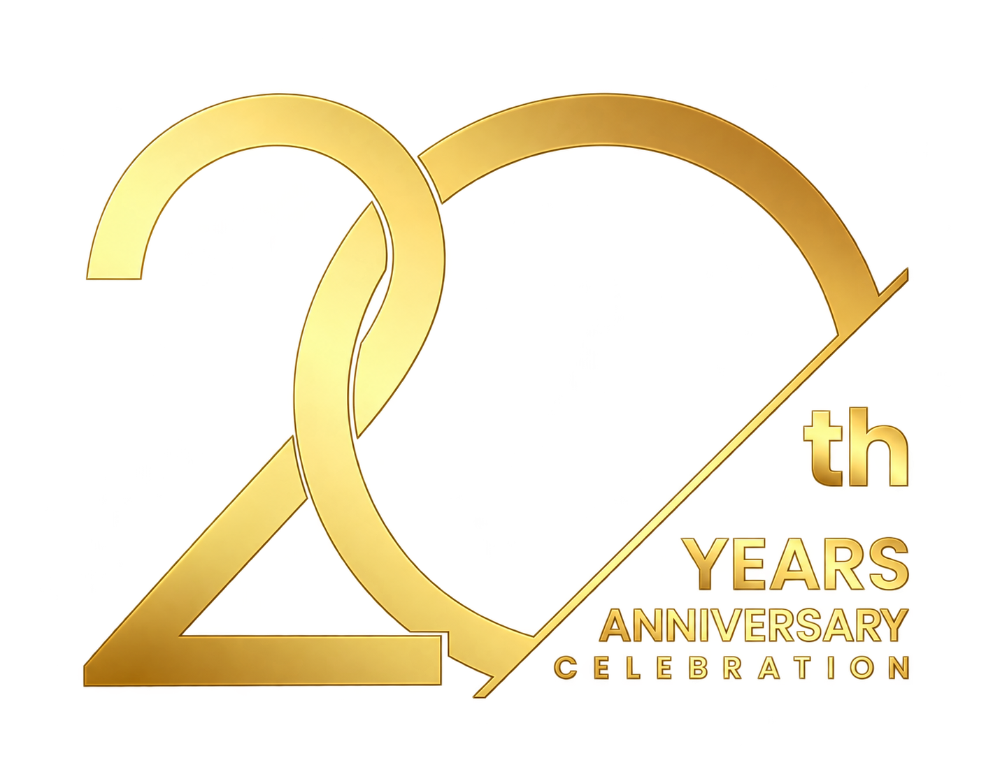 20 aniversario Cerrajería Cejisa