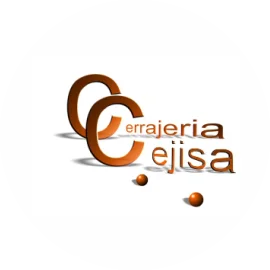 logo marquesinas parking cejisa