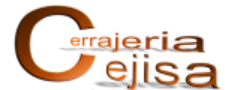logo marquesinas parking cejisa